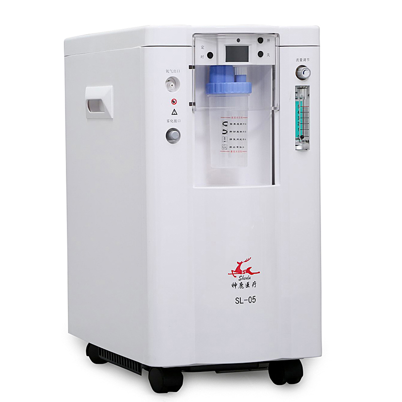 问鼎体育-（中国）官方网站SL-3A-310/510