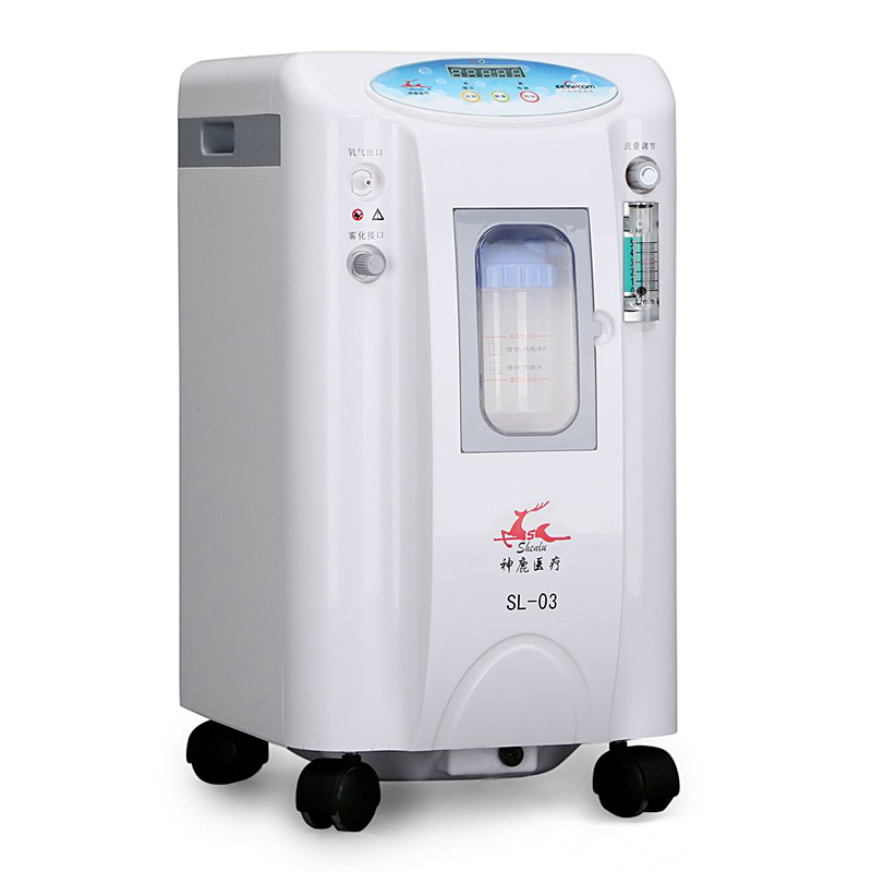 问鼎体育-（中国）官方网站SL-3E-310