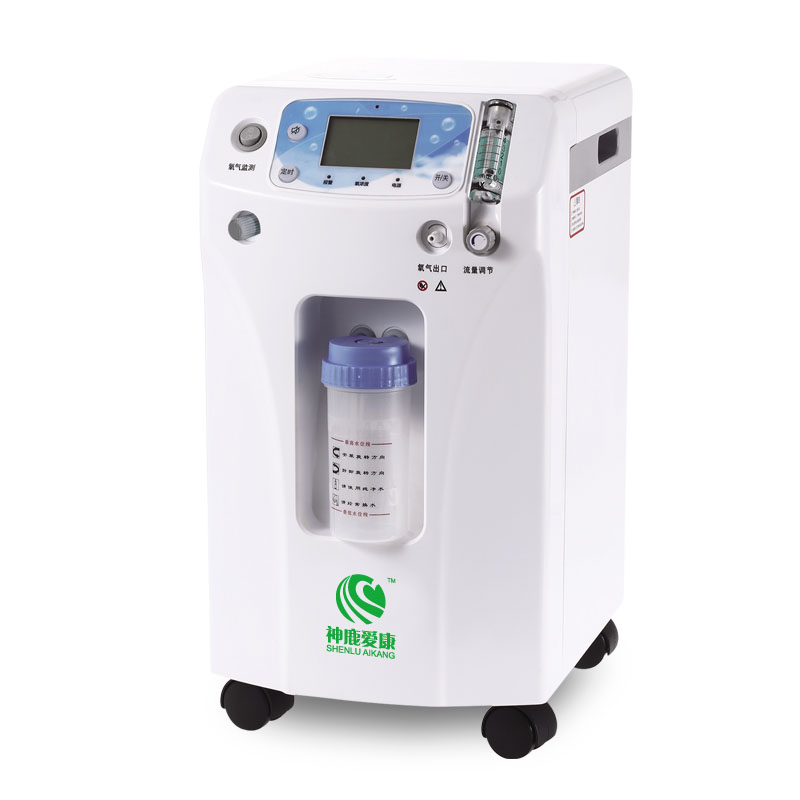 问鼎体育-（中国）官方网站SL-3E-350/320